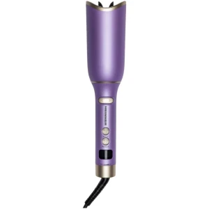 Ondulator de păr heinner htc-yd230pp