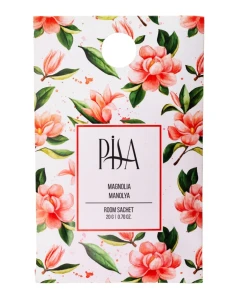 Odorizant tip saset pisa, magnolia, 20 gr