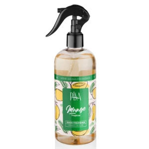 Освежитель воздуха pisa, mango tropica, 400 мл Thumbnail 2