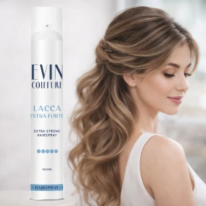 Lac par evin evin/extraforte 300 ml