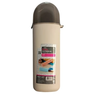 Универсальный чехол sunplast sun bath из пластика, 22×6,5×3,5 см Thumbnail 4