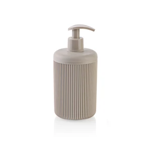 Dozator pentru sapun lichid voce, alesta, 500 ml