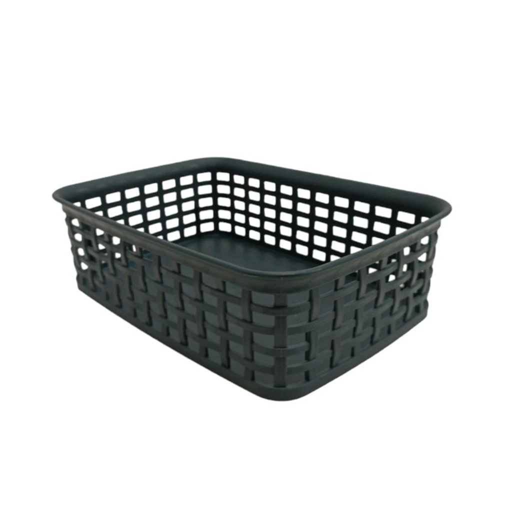 Cos - organizator gondol plastik, kangaro, 19,8x14x6 cm 2