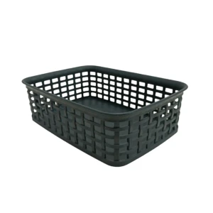 Cos - organizator gondol plastik, kangaro, 19,8x14x6 cm Thumbnail 2