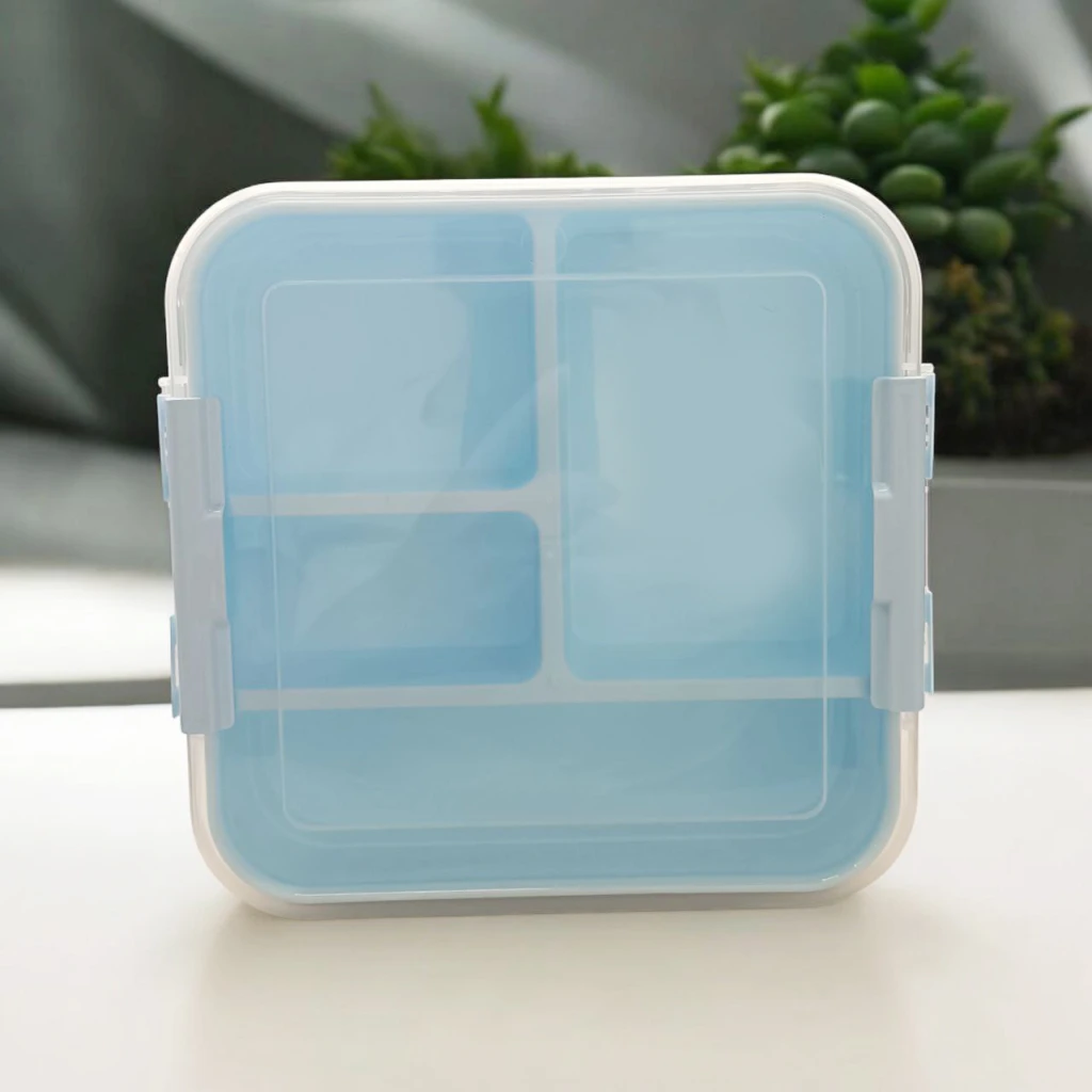 Organizator gondol plastik, universal, my box, 25x26x11 cm 13