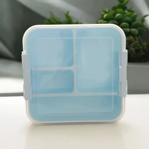 Organizator gondol plastik, universal, my box, 25x26x11 cm Thumbnail 13