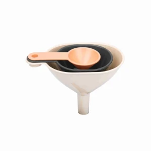 Pilnie sunplast, set 3 buc, 3,5х4 сm, 6,5х6 сm, 9,5х8 сm