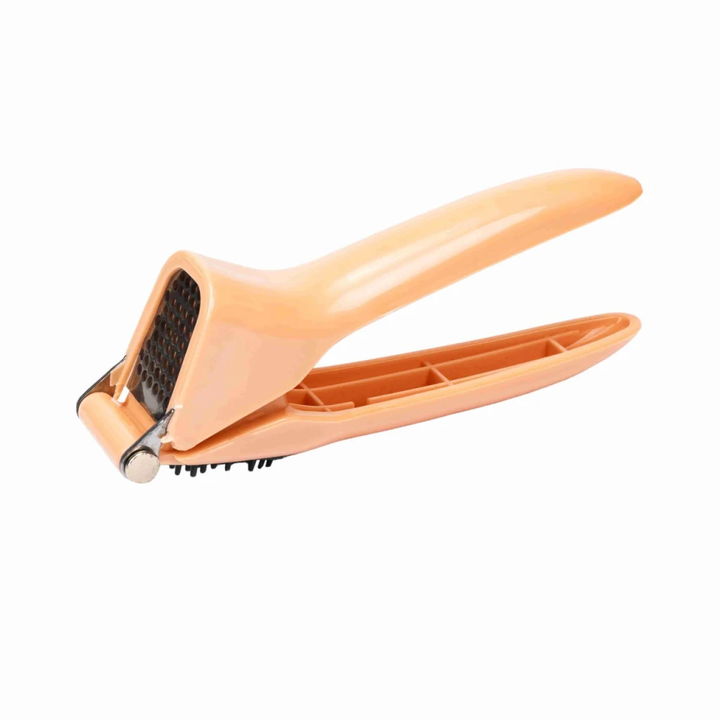Presa sunplast, pentru usturoi 2