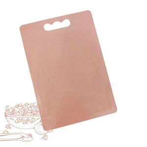 Tabla pentru tocat, tong you, аа02м, 33x23x0,3 cm