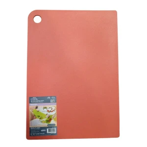 Измельчитель sunplast, 24×34 см