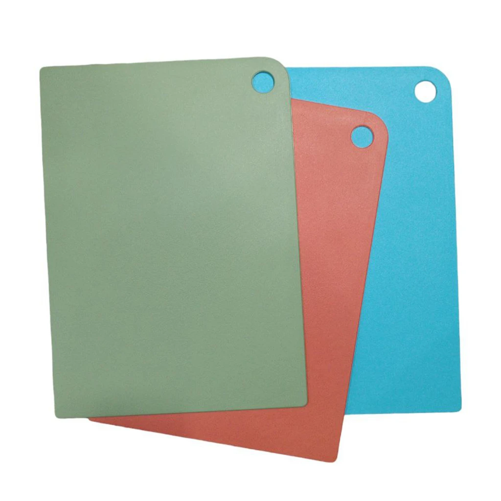 Измельчитель sunplast, 24×34 см 3