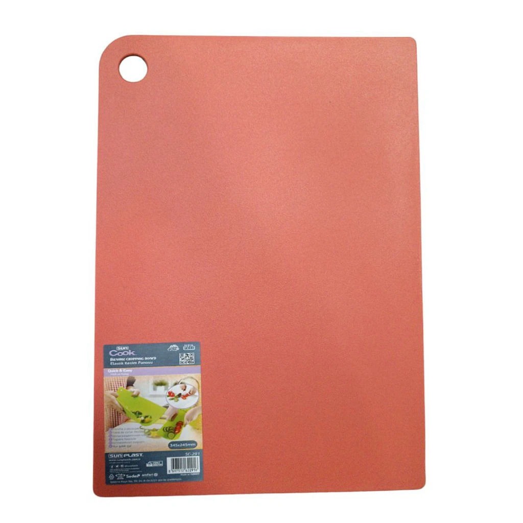 Измельчитель sunplast, 24×34 см 4