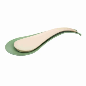 Suport sunplast, pentru linguri, 2 buc