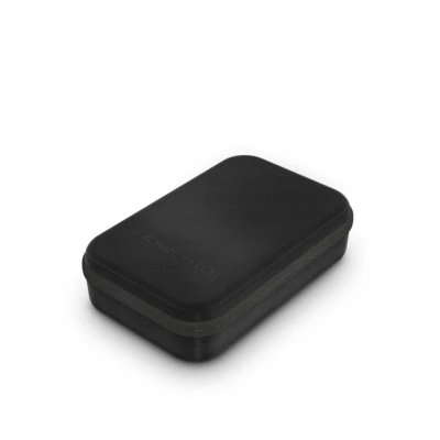 Trimmer pentru bărbați rowenta 8-in-1 selectium tn9400f4, negru | roșu 4