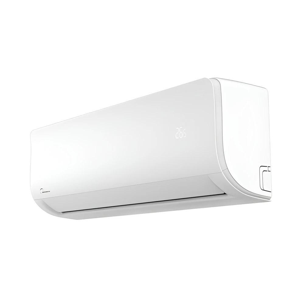 Air conditioner midea infiniti inverter 12kbtu, msagbu-12hrfn8-qrd1gw, wi-fi (optional), a+++ 2