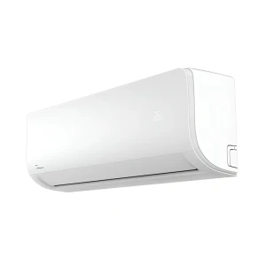 Air conditioner midea infiniti inverter 12kbtu, msagbu-12hrfn8-qrd1gw, wi-fi (optional), a+++ Thumbnail 2