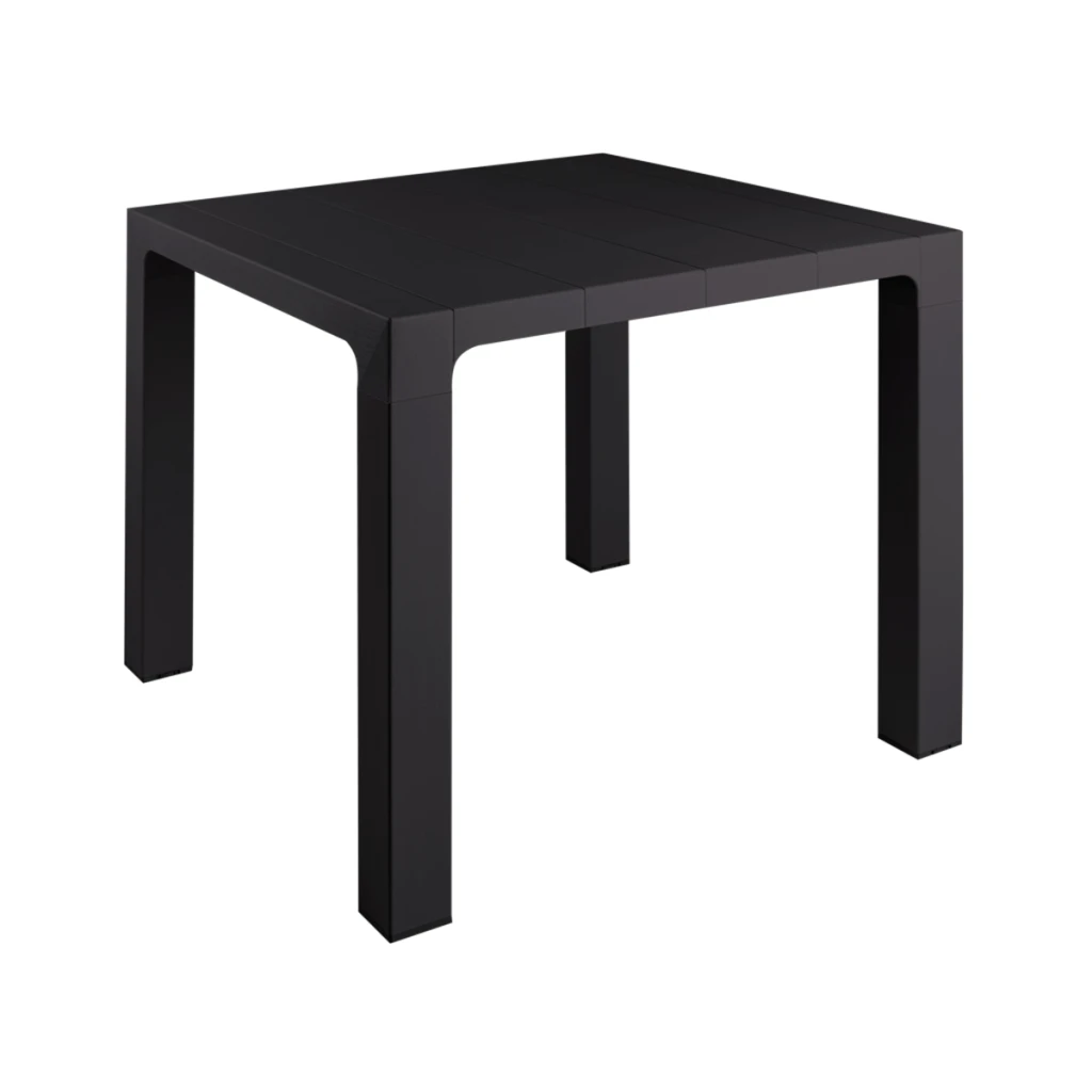 Masa plastic orfeo 80 sanja (antracit) 2