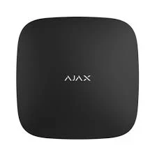 Ajax hub black eu Thumbnail 1