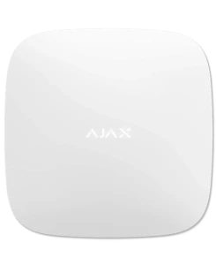 Ajax hub белый eu Thumbnail 2