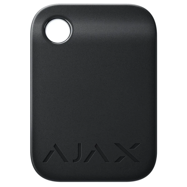 Ajax tag black rfid (3pcs) 2