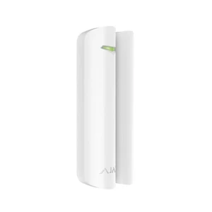 Ajax doorprotect белый eu