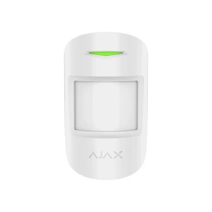 Ajax motionprotect белый eu