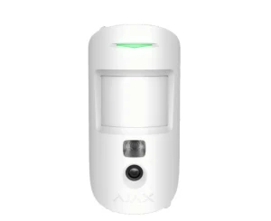 Ajax motioncam (phod) jeweller (8eu)