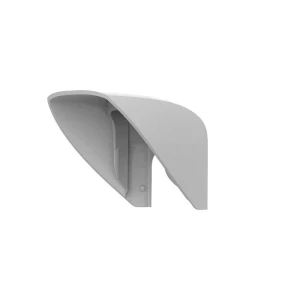 Козырек ajax hood for mpo