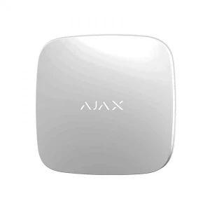 Ajax leaksprotect белый eu