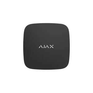 Ajax leaksprotect чёрный eu