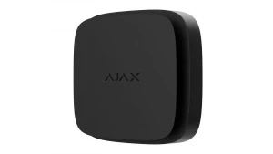 Ajax fireprotect 2 rb (heat/smoke) (8eu) чёрный