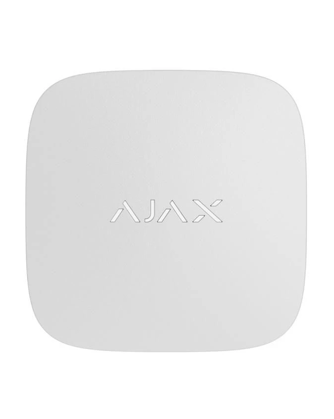 Ajax lifequality (8eu) белый 2