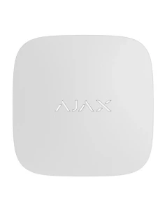 Ajax lifequality (8eu) белый