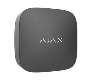 Ajax lifequality (8eu) black eu