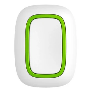Ajax buton de alarma еu, alb