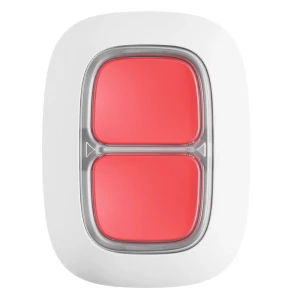 Ajax doublebutton black Thumbnail 1