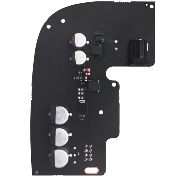 12v psu 2