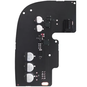 12v блок питания
