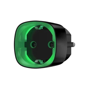 Ajax socket eu (eu вилка)