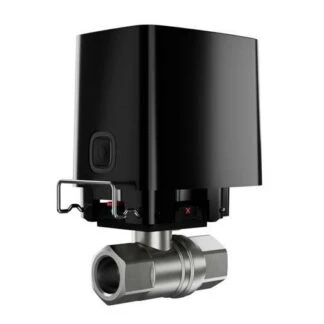 Ajax waterstop 1 electrovalva apa (negru) 2