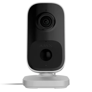 Indoorcam белый