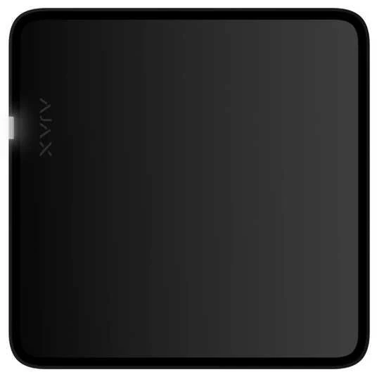 Ajax nvr hac (16ch) (8eu) asp black 2