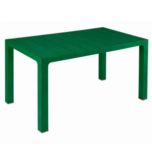 Masa plastic orfeo 140 (verde) Thumbnail 1