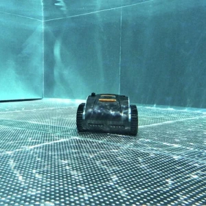 Steinbach robot aspirator fără fir pentru piscină smart rxb 450 Thumbnail 12