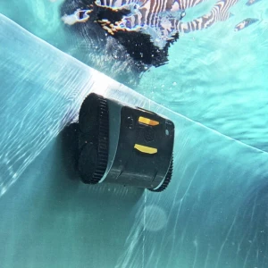 Steinbach robot aspirator fără fir pentru piscină smart rxb 450 Thumbnail 15