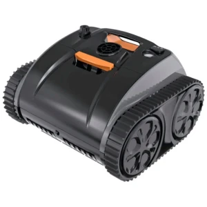 Steinbach robot aspirator fără fir pentru piscină smart rxb 450 Thumbnail 5
