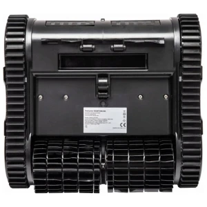 Steinbach robot aspirator fără fir pentru piscină smart rxb 450 Thumbnail 6