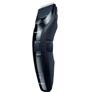 Мужской триммер panasonic er-gc51-k520, чёрный Thumbnail 3