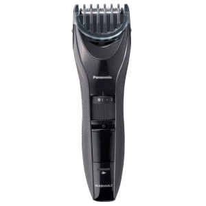 Trimmer pentru bărbați panasonic er-gc51-k520, negru