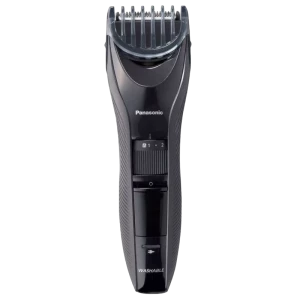 Мужской Триммер Panasonic ER-GC51-K520, Чёрный
